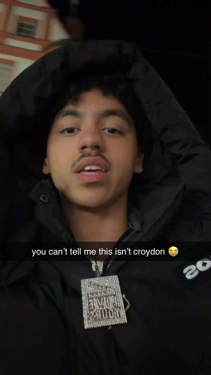@ikilledprezi