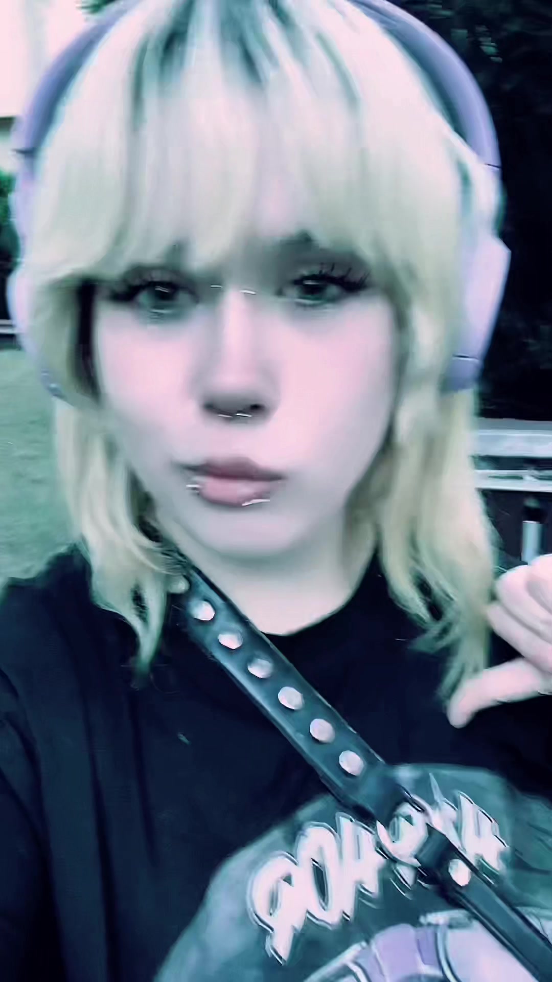 @🤖🤖🤖