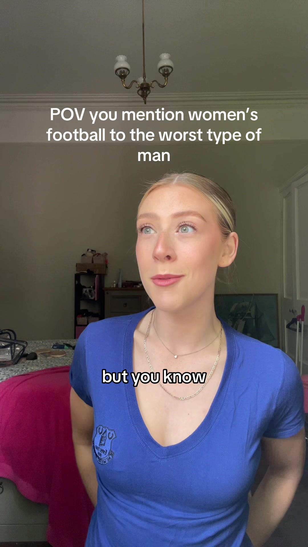 @charlottenorthover_