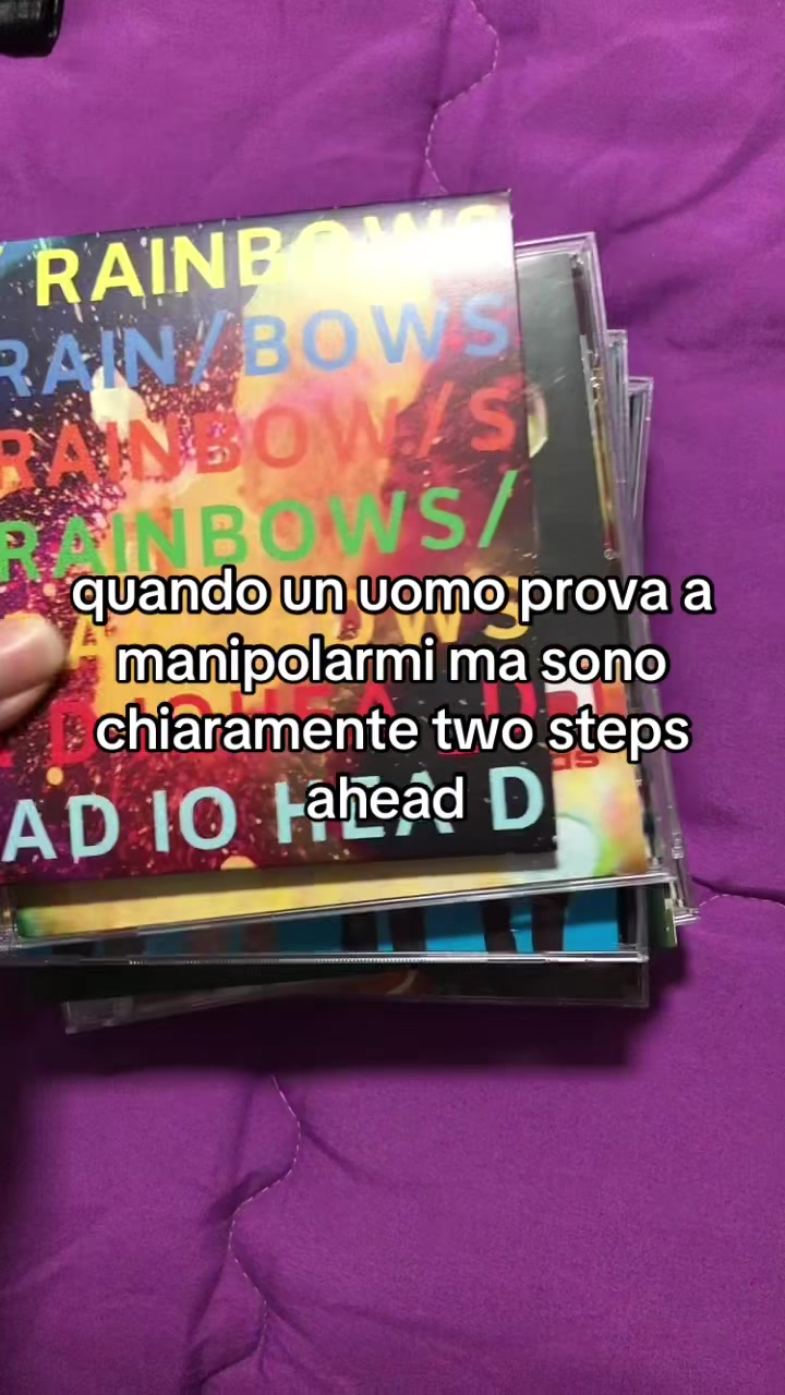 @useonceandestroy._