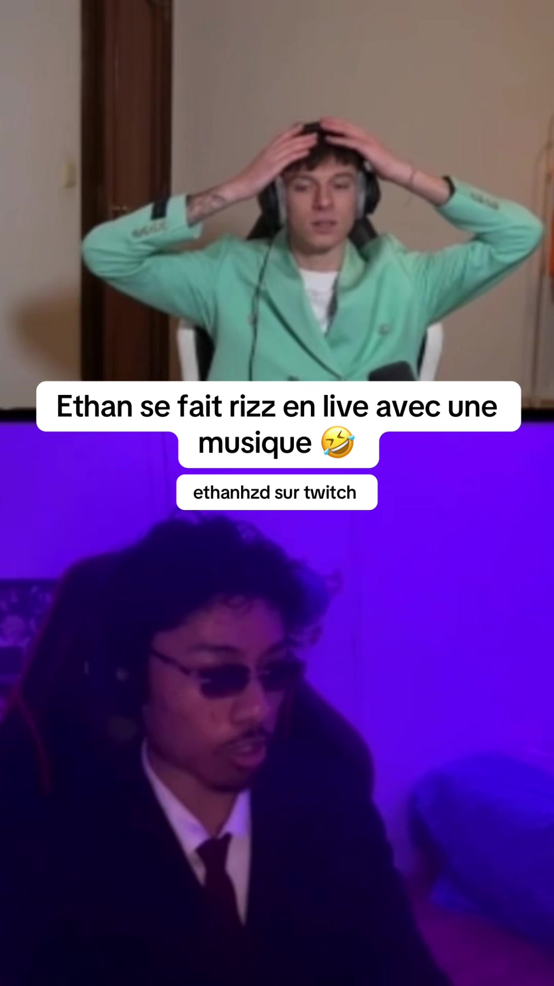 @Wuizy