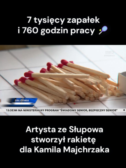 @TVP3 BYDGOSZCZ