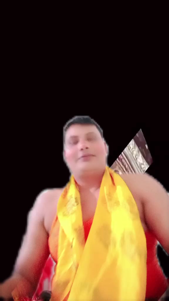 @Rajesh pasman123