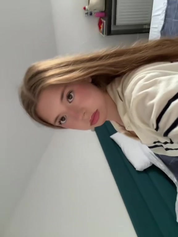@OZEROVA
