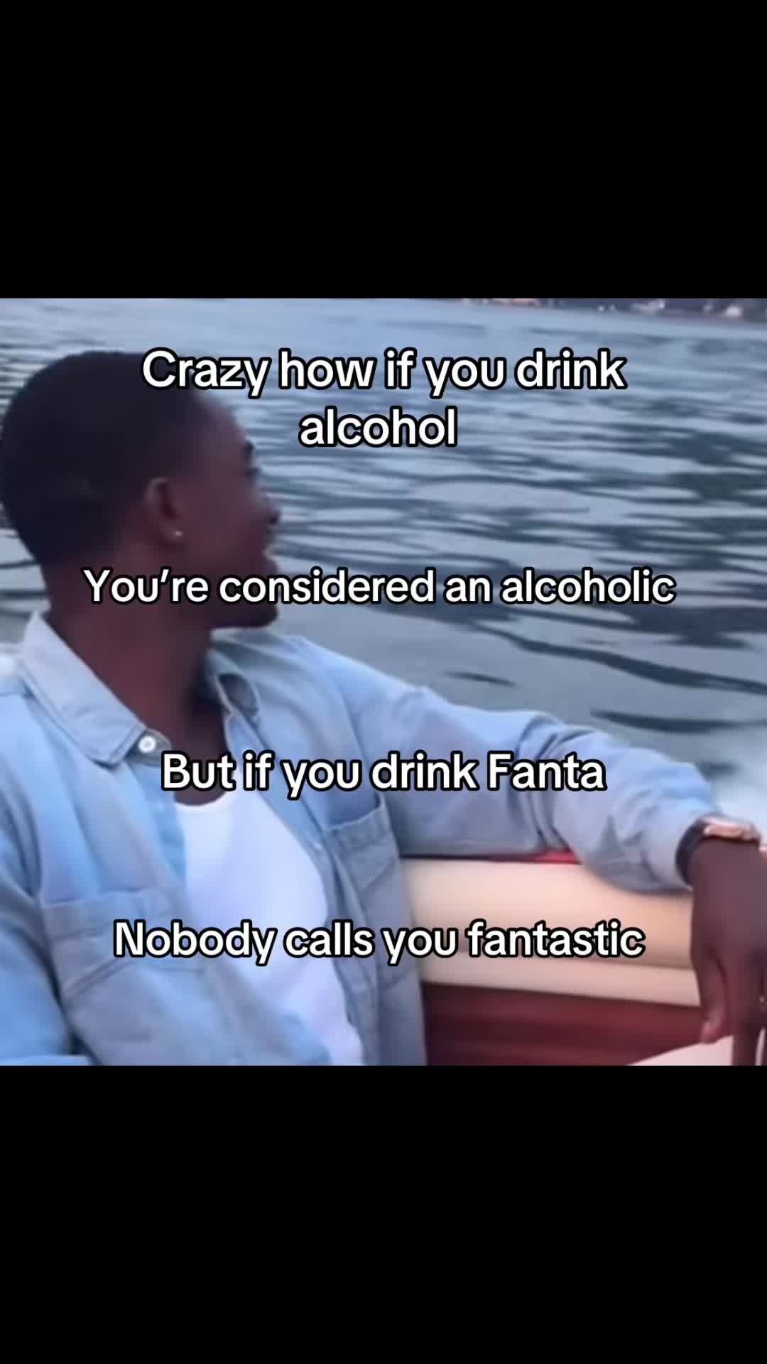 @Dr.C