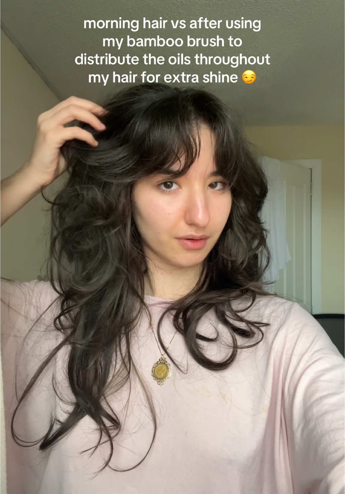 @esra