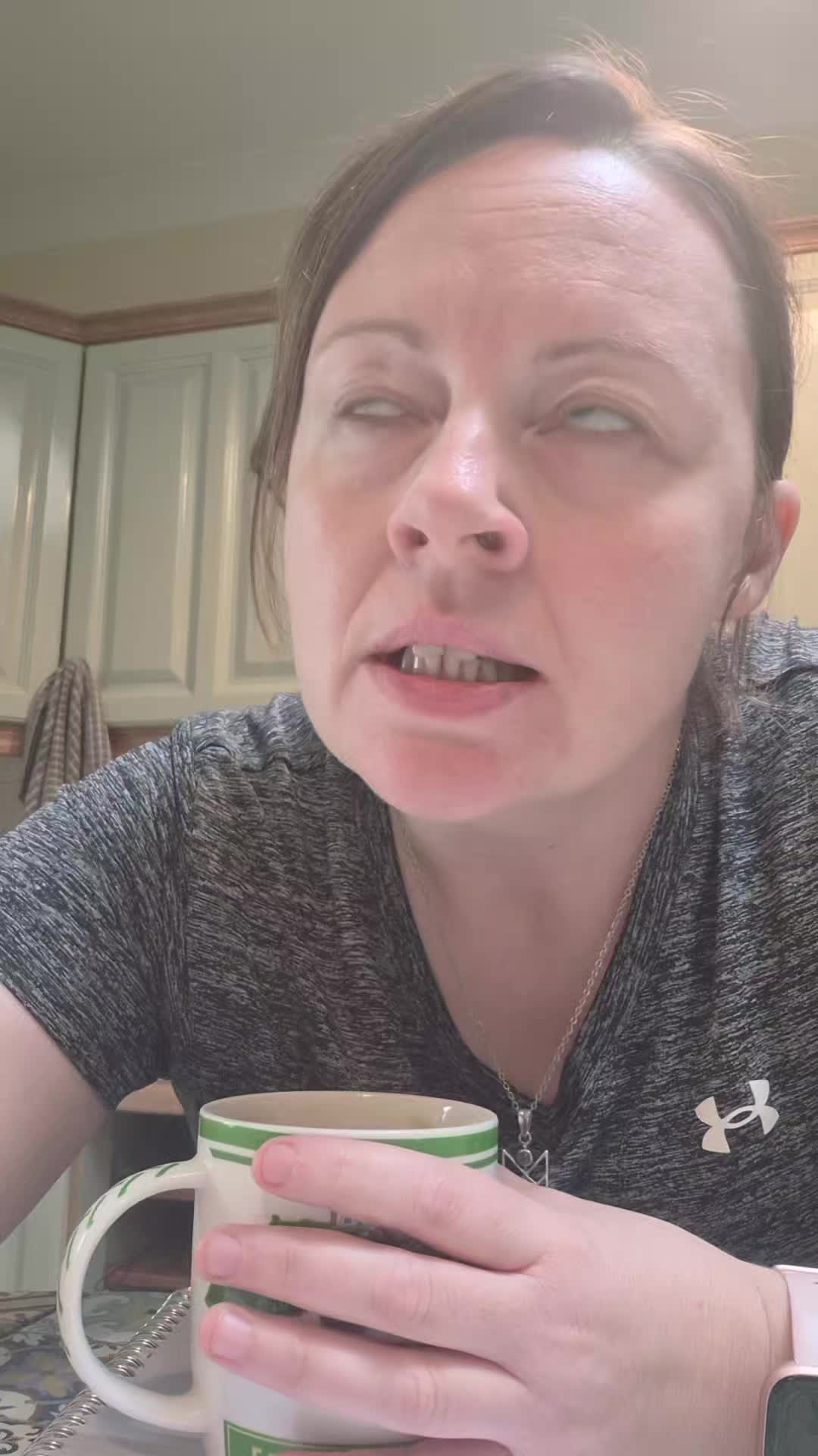 @EmmaFitz