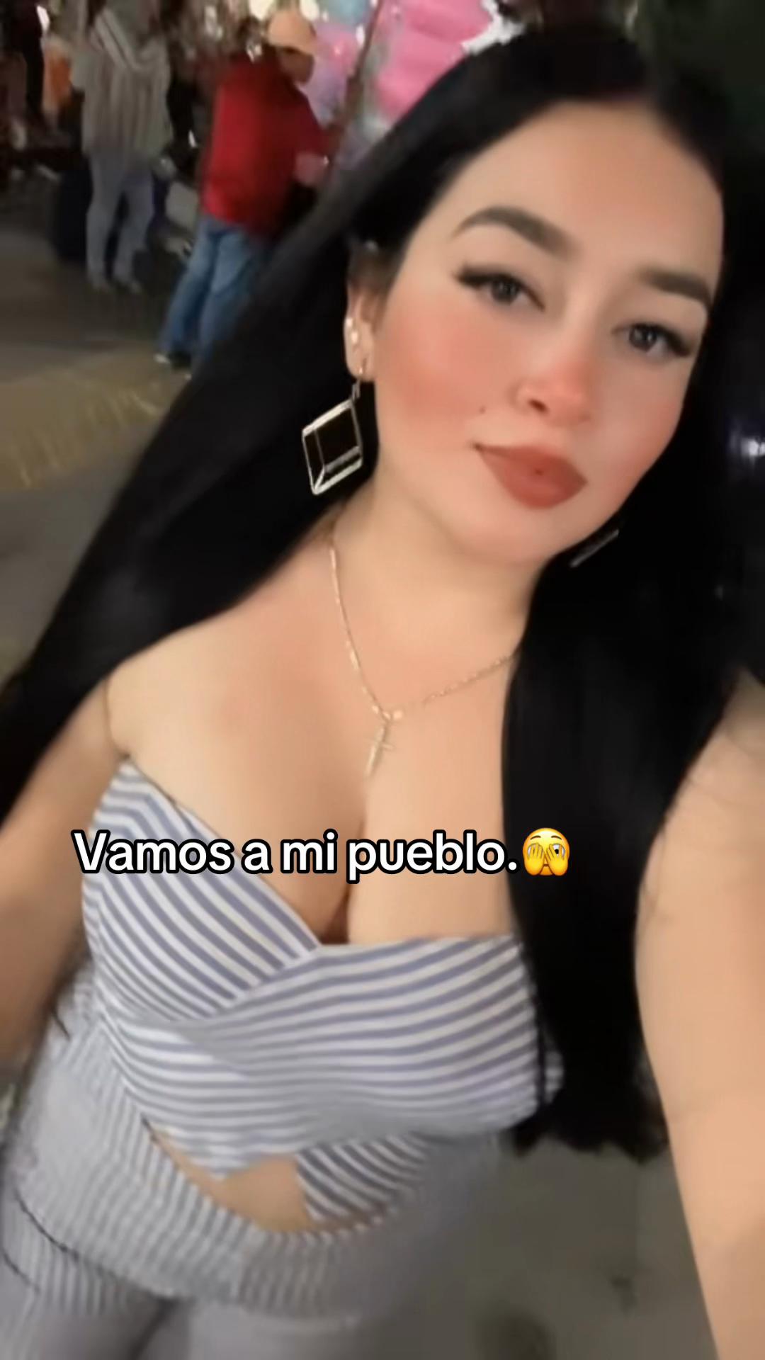 @Lesly