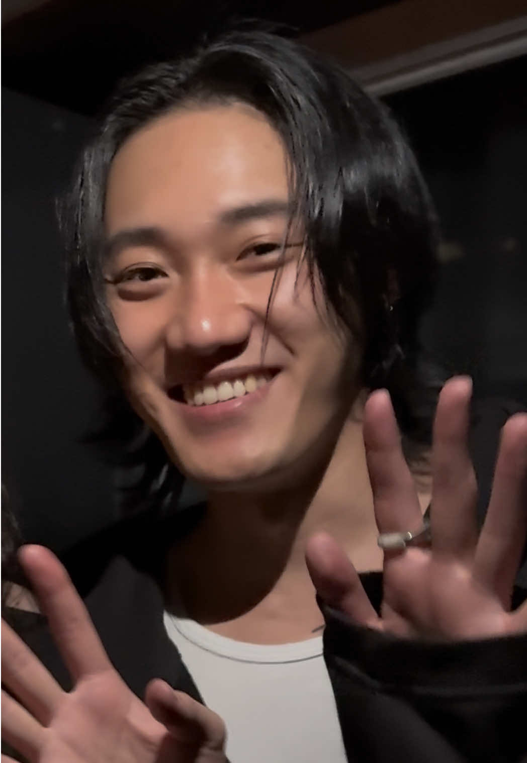 @𝐉