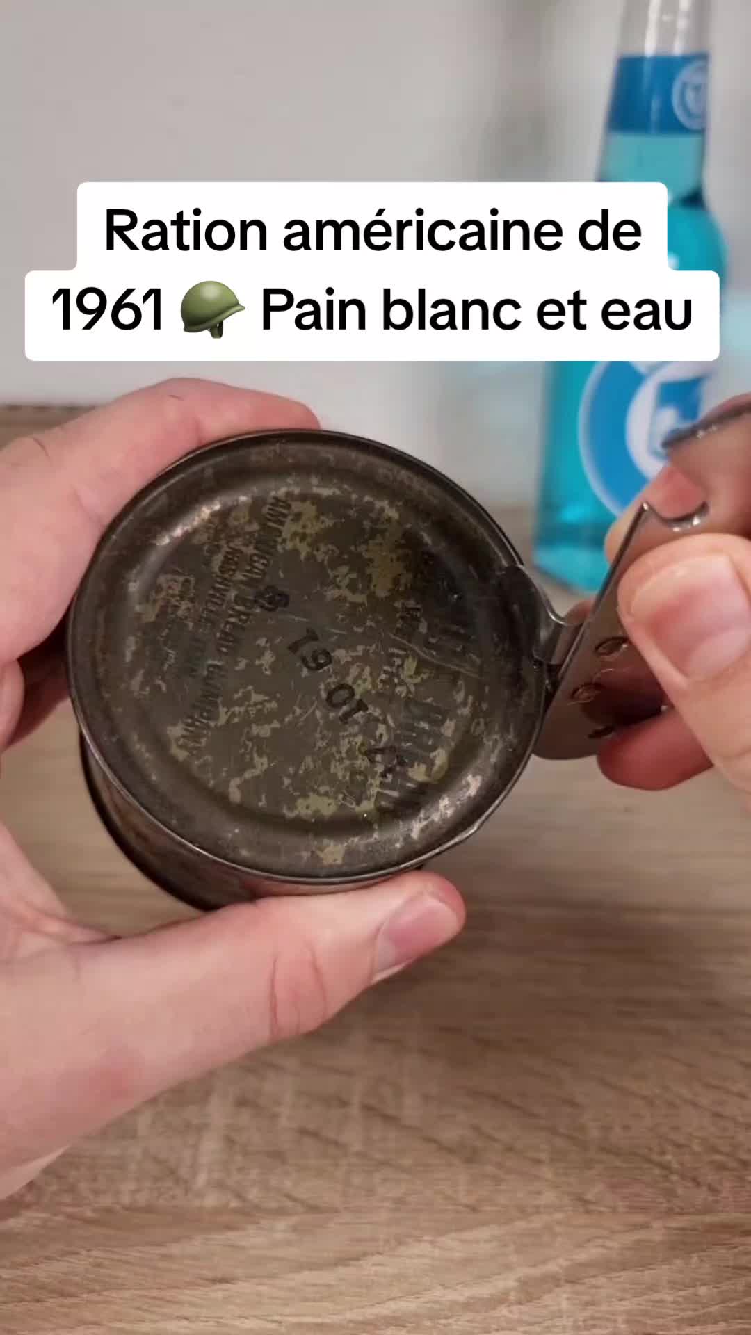 @MrCO