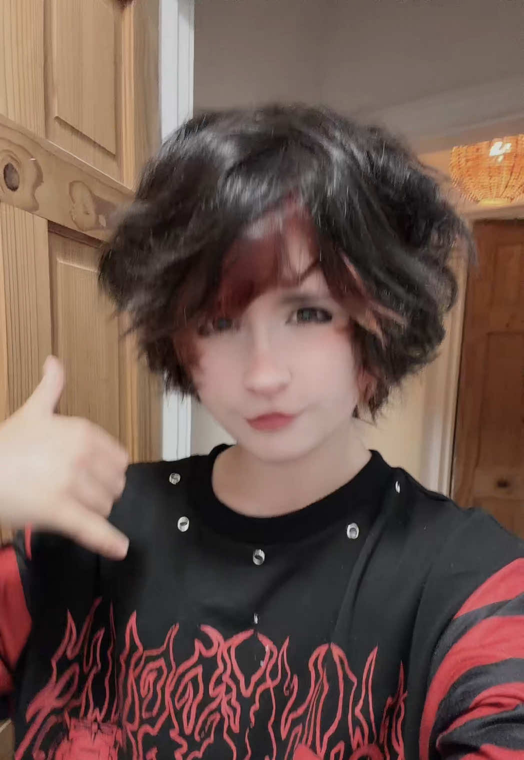 @sweepkii