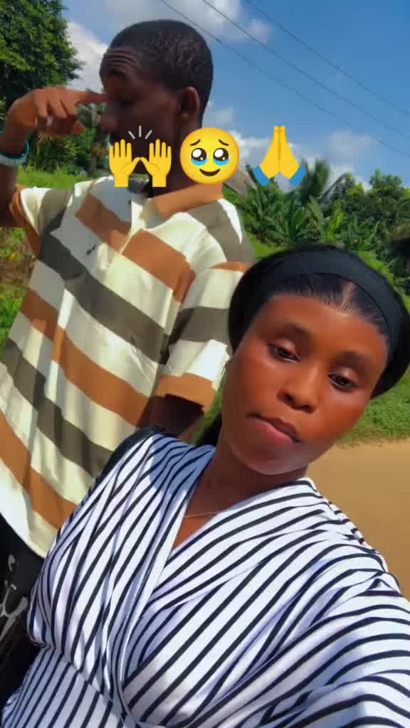 @Chidinma🥰🦋
