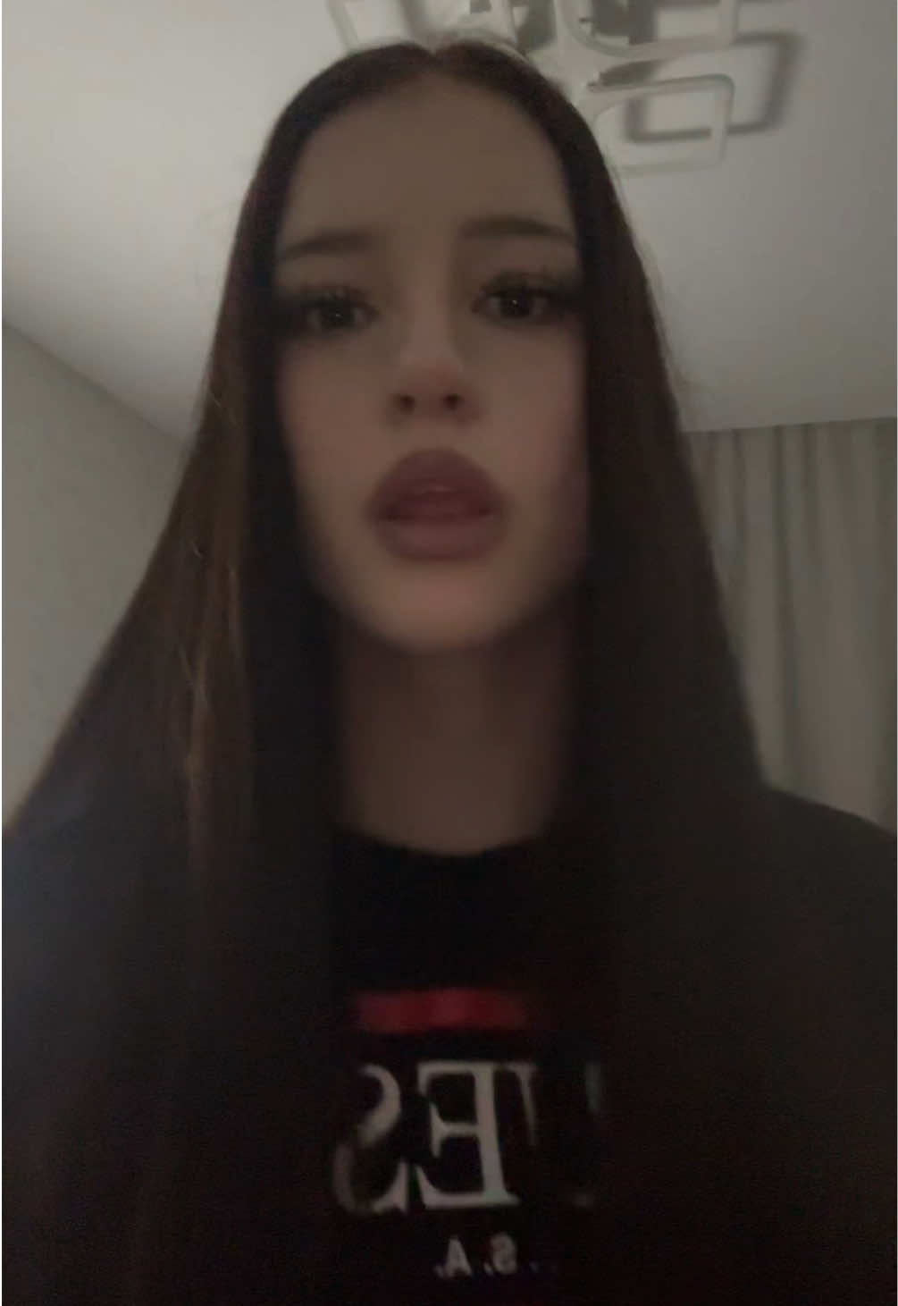 @wvvwxz
