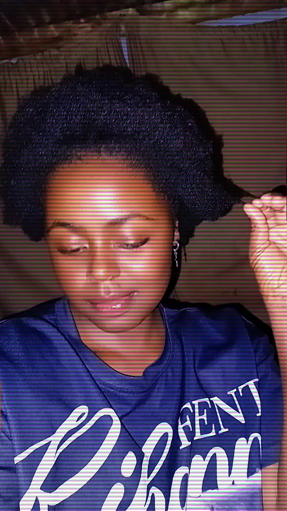 @ronewamafela23@