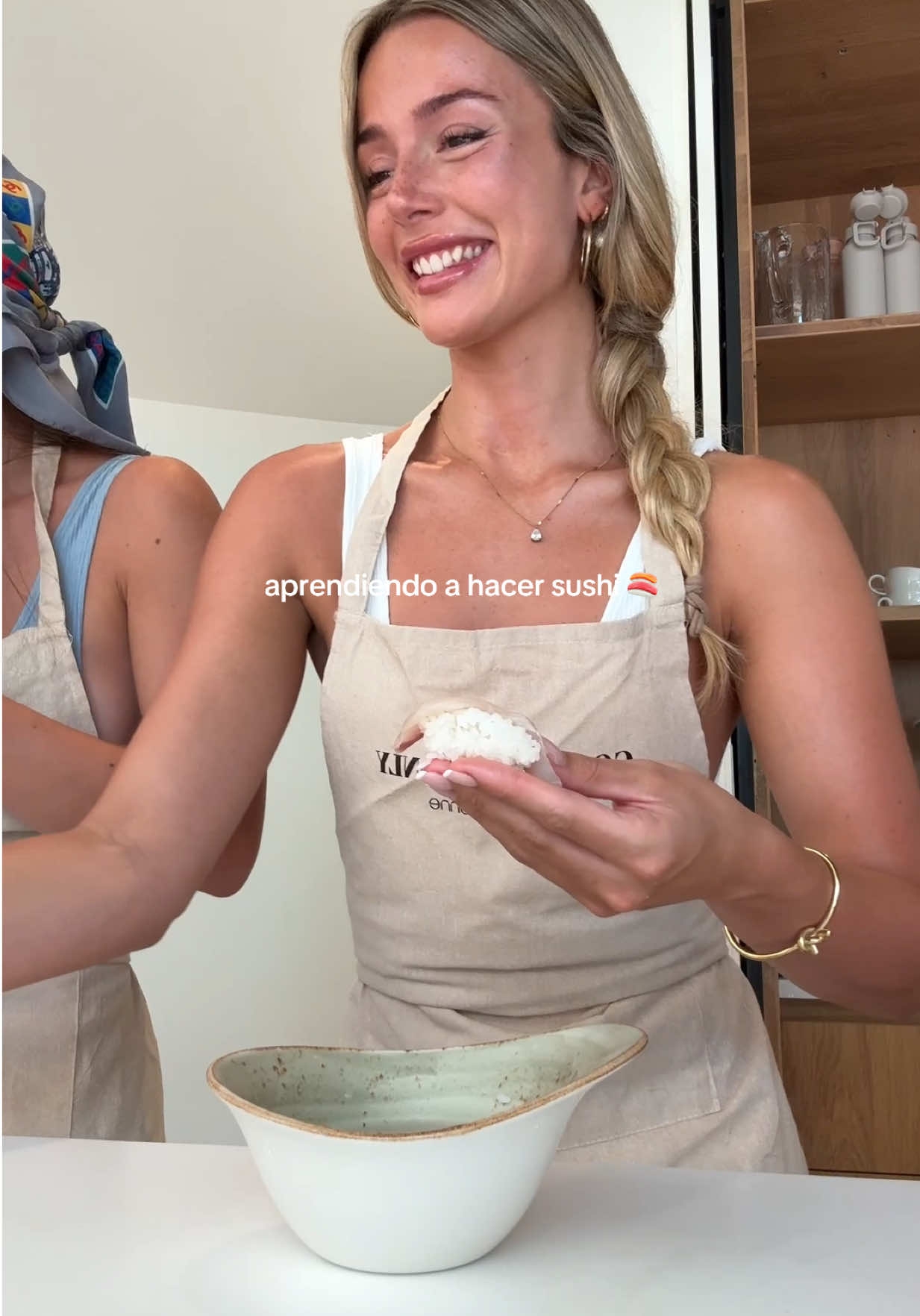 @sofilechat