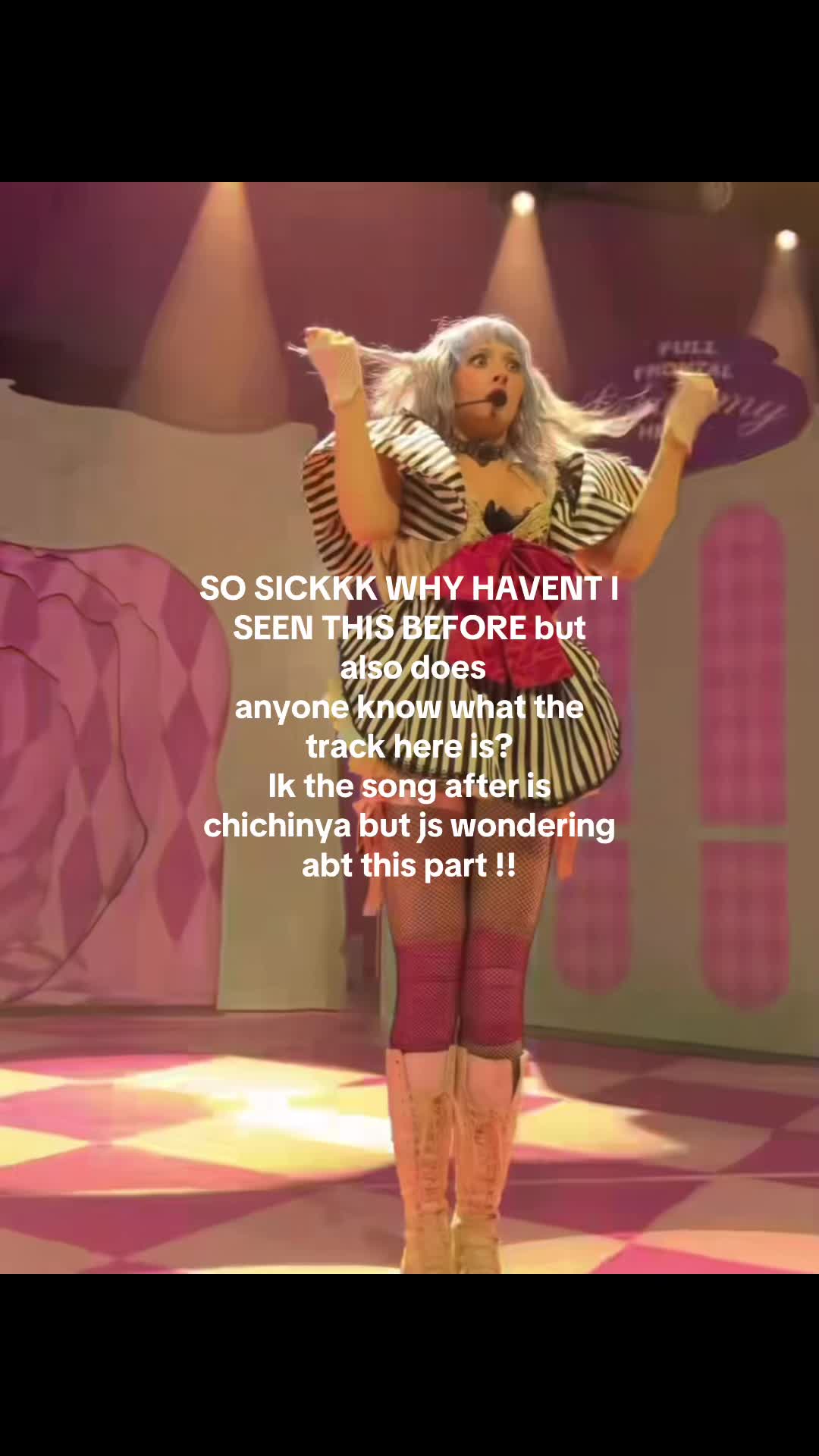 @CARA&ensp;🪲