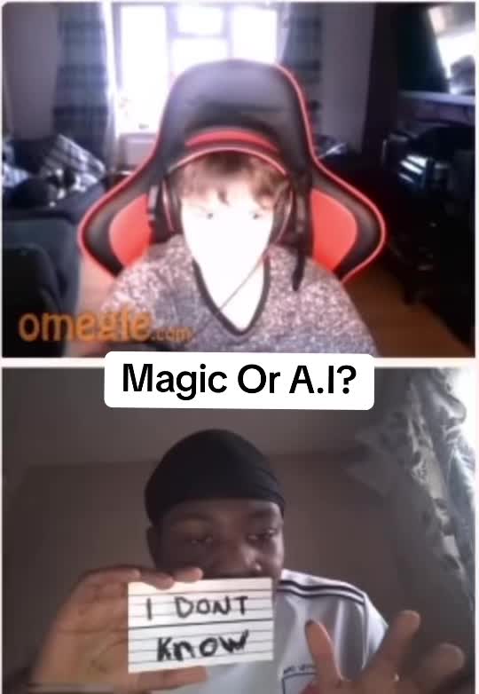 @T.K.
