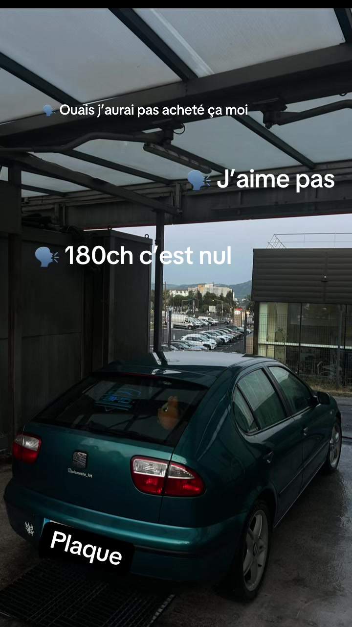 @Jamaiki13