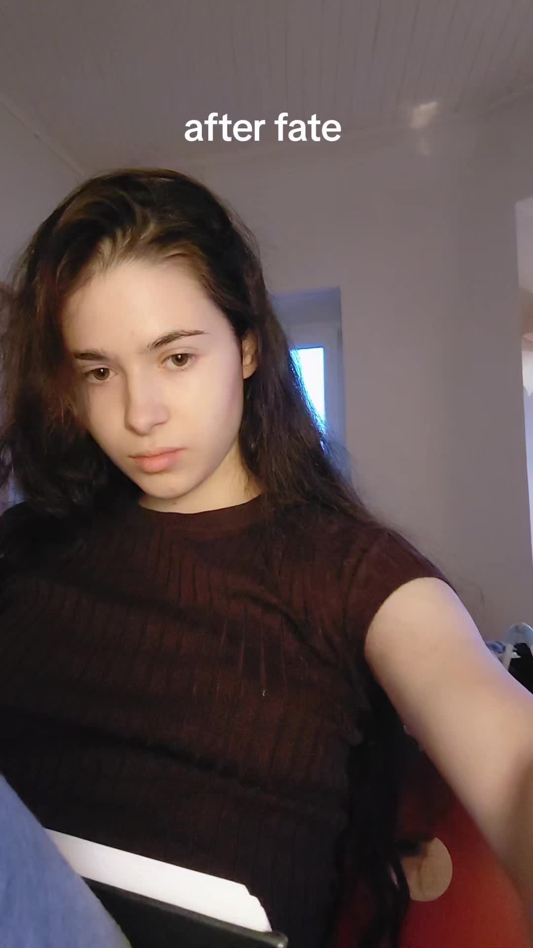 @Monica Velcheva