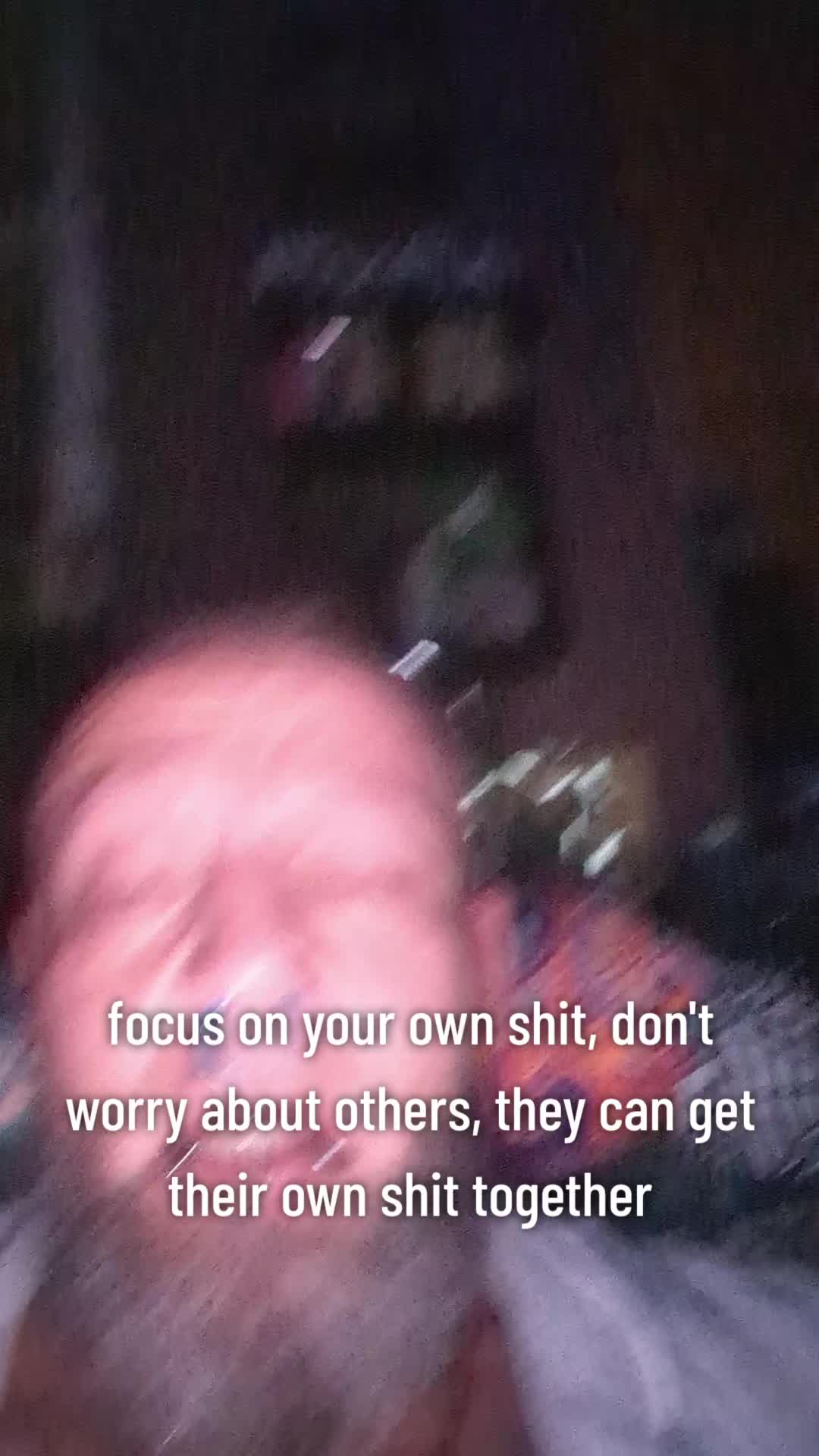 @Alexander