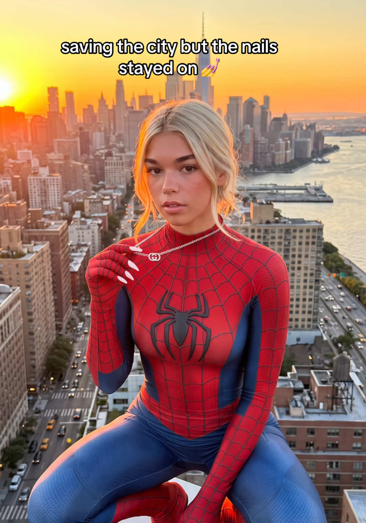 @Unfluencers AI