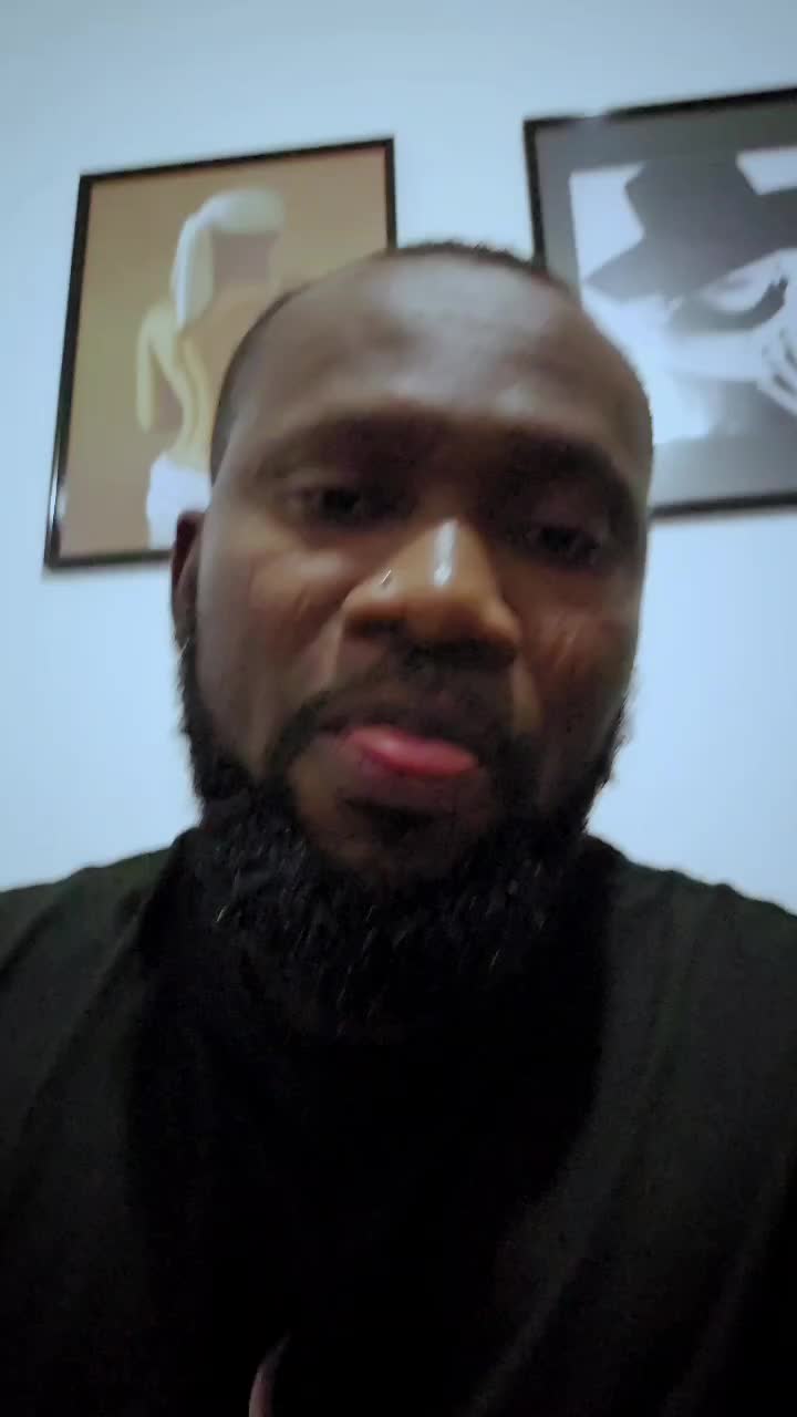 @teddyziggy1