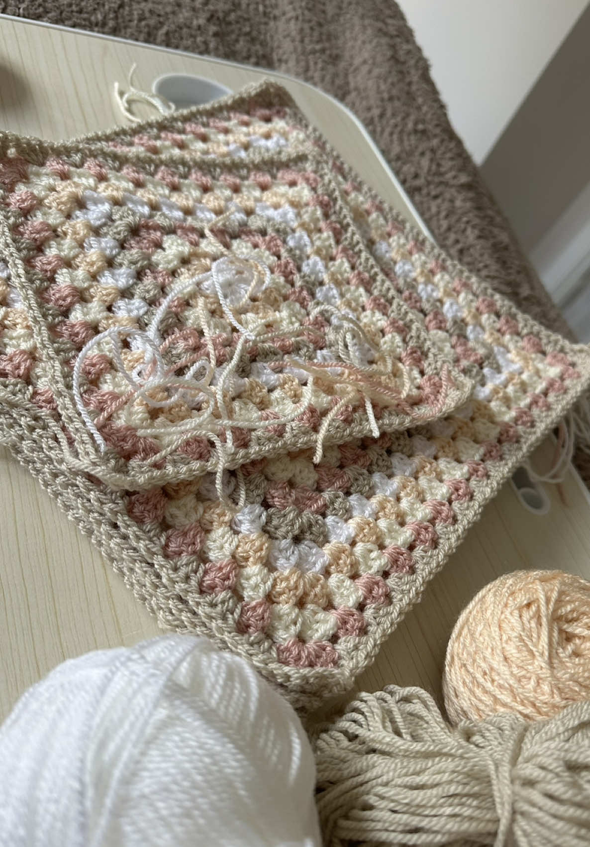 @love_woolcraft