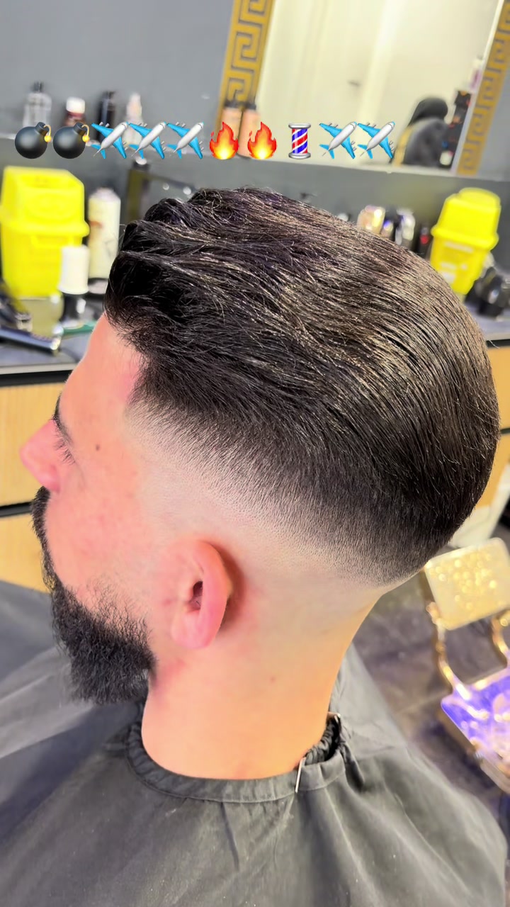 @barbers1class