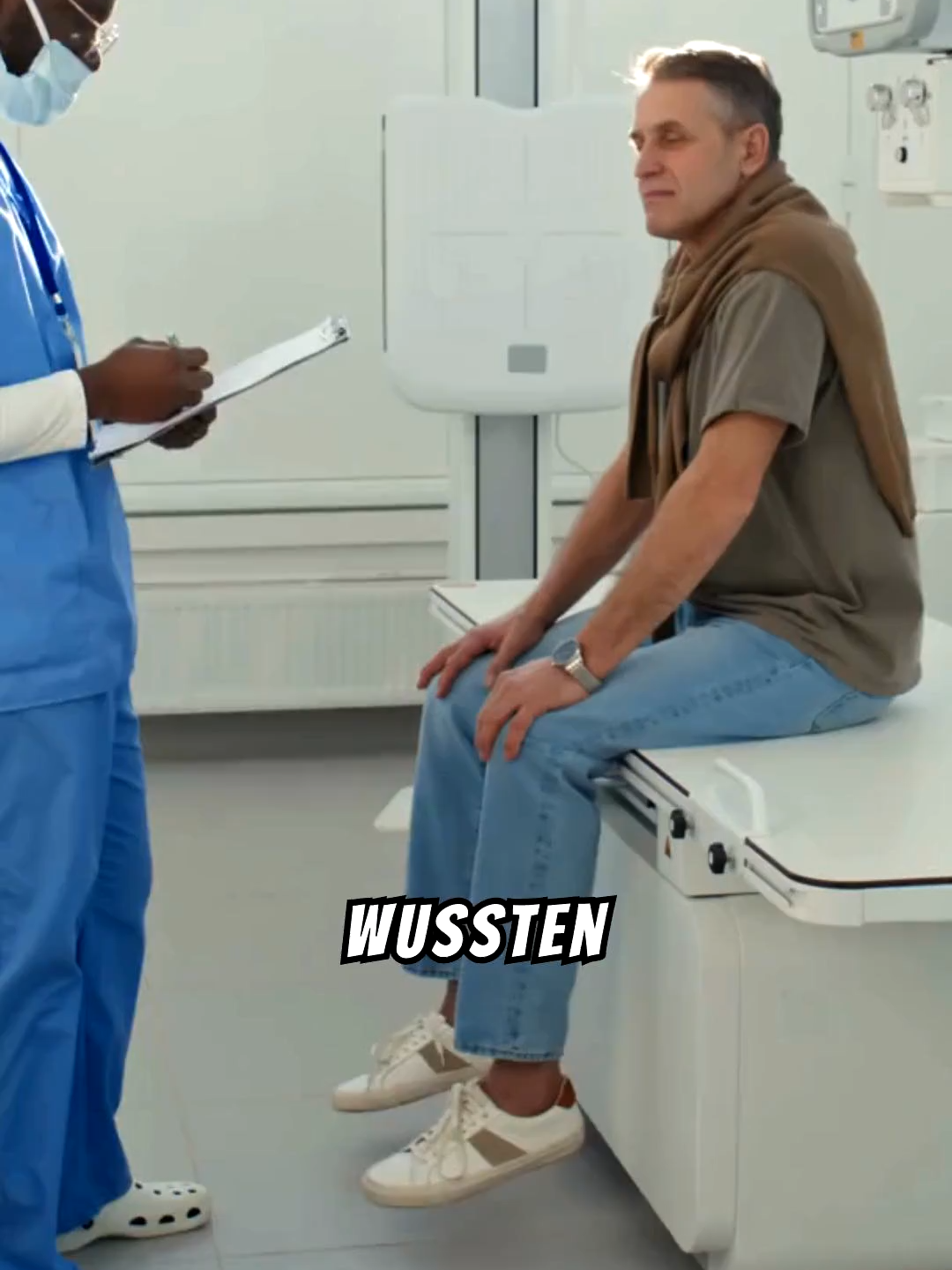 @Unglaubliche Fakten zu ...
