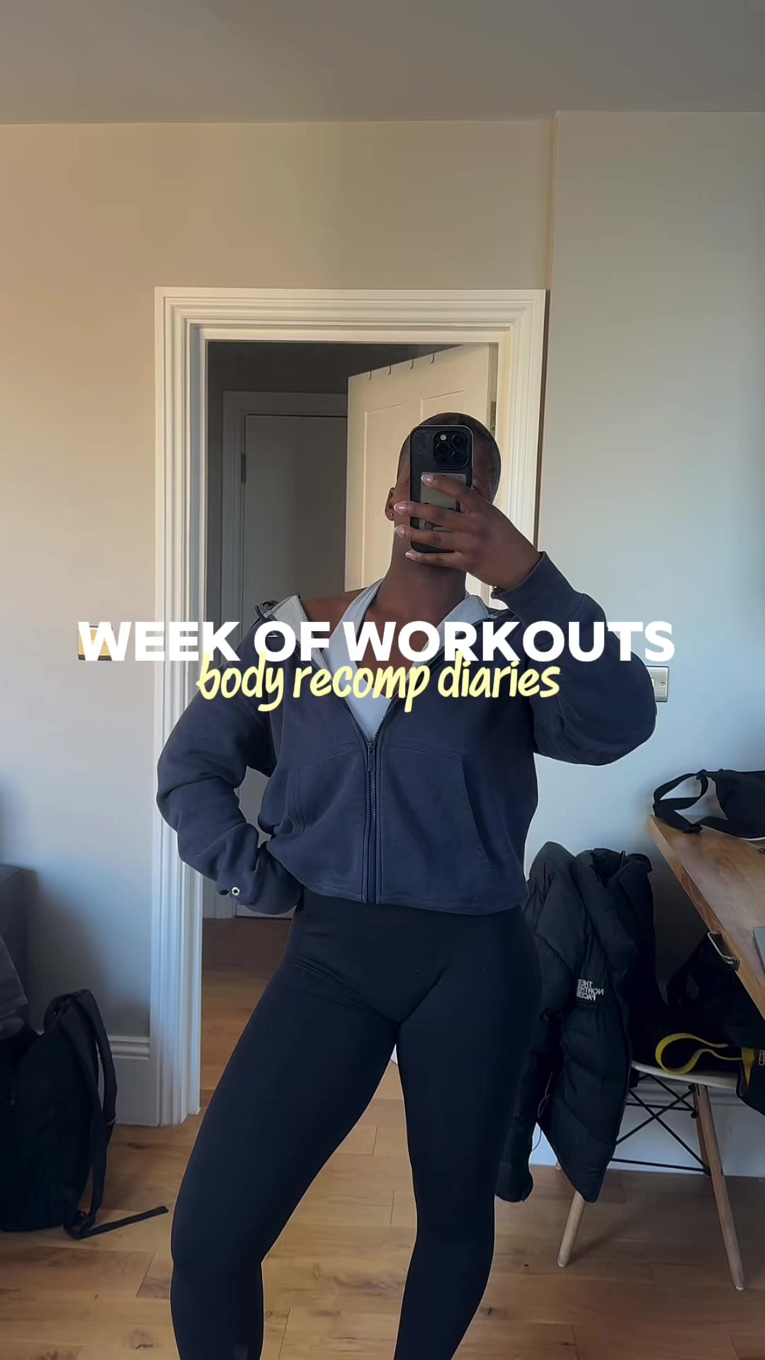@vivss.fitness