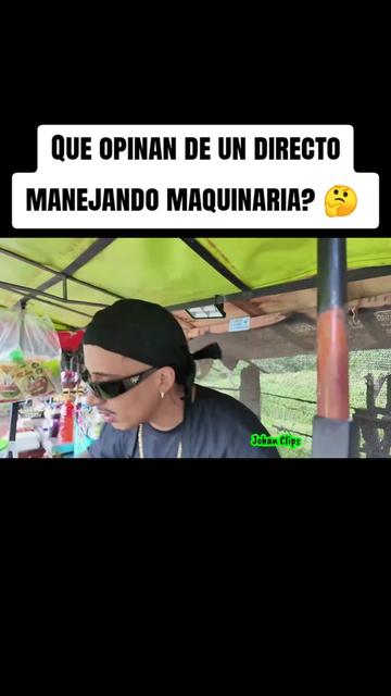 @Johan Clips..🎬😎 💢💥🤪