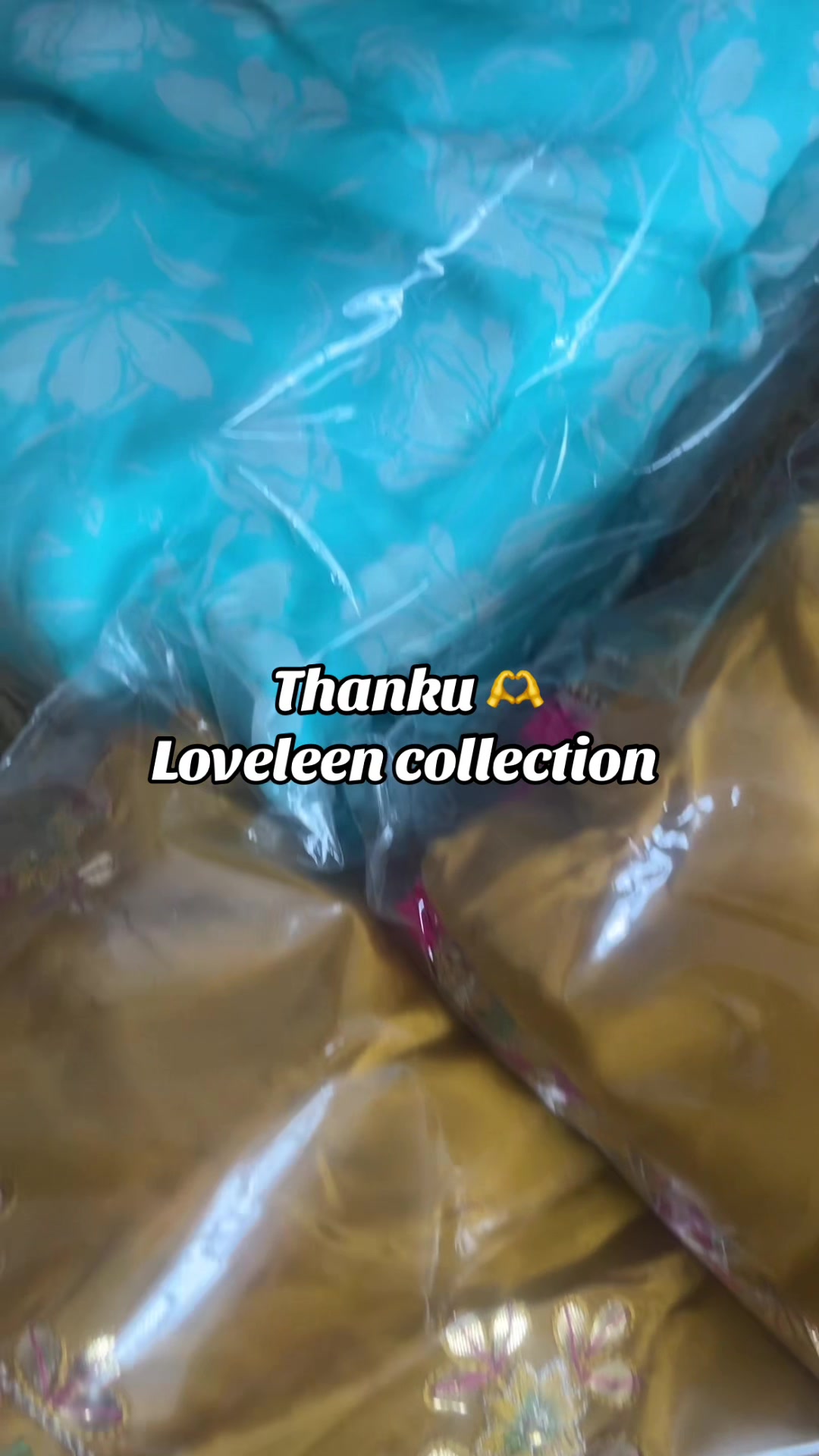 @loveleenheercollection