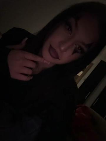 @delia.moise