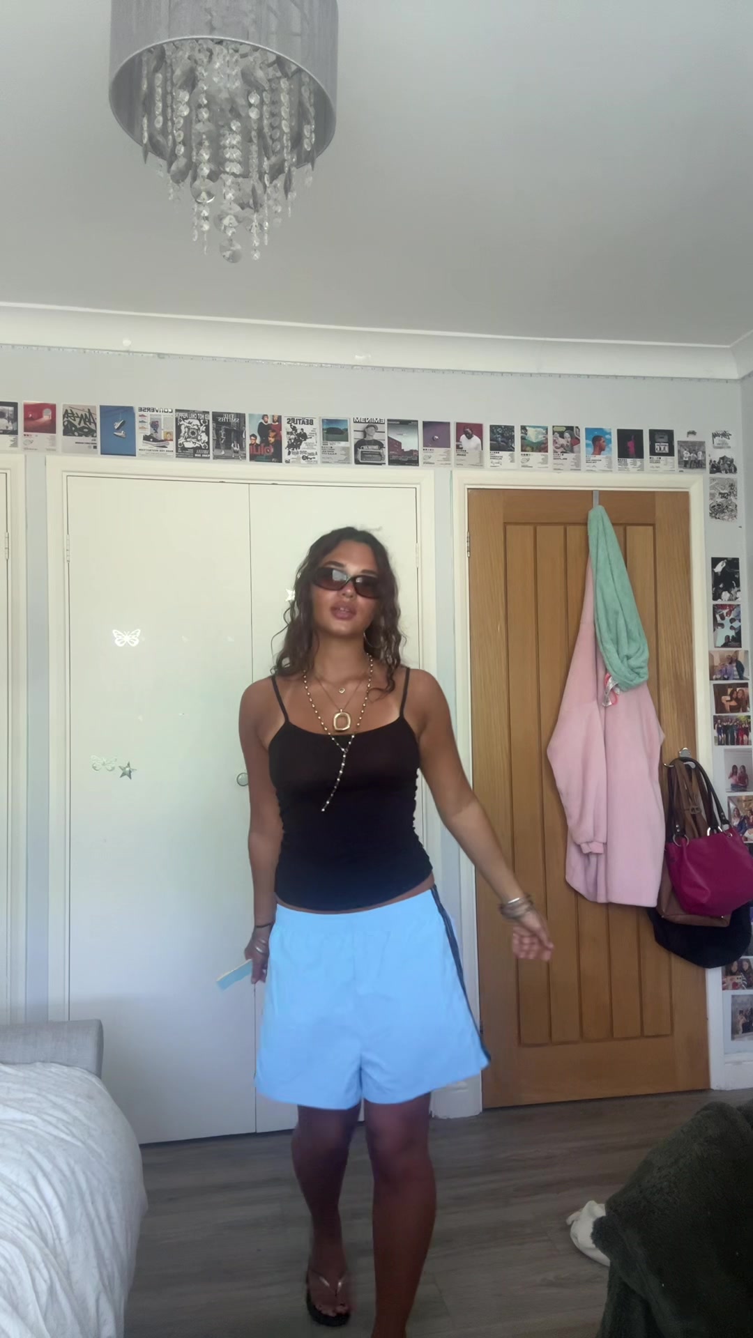 @notbea_m