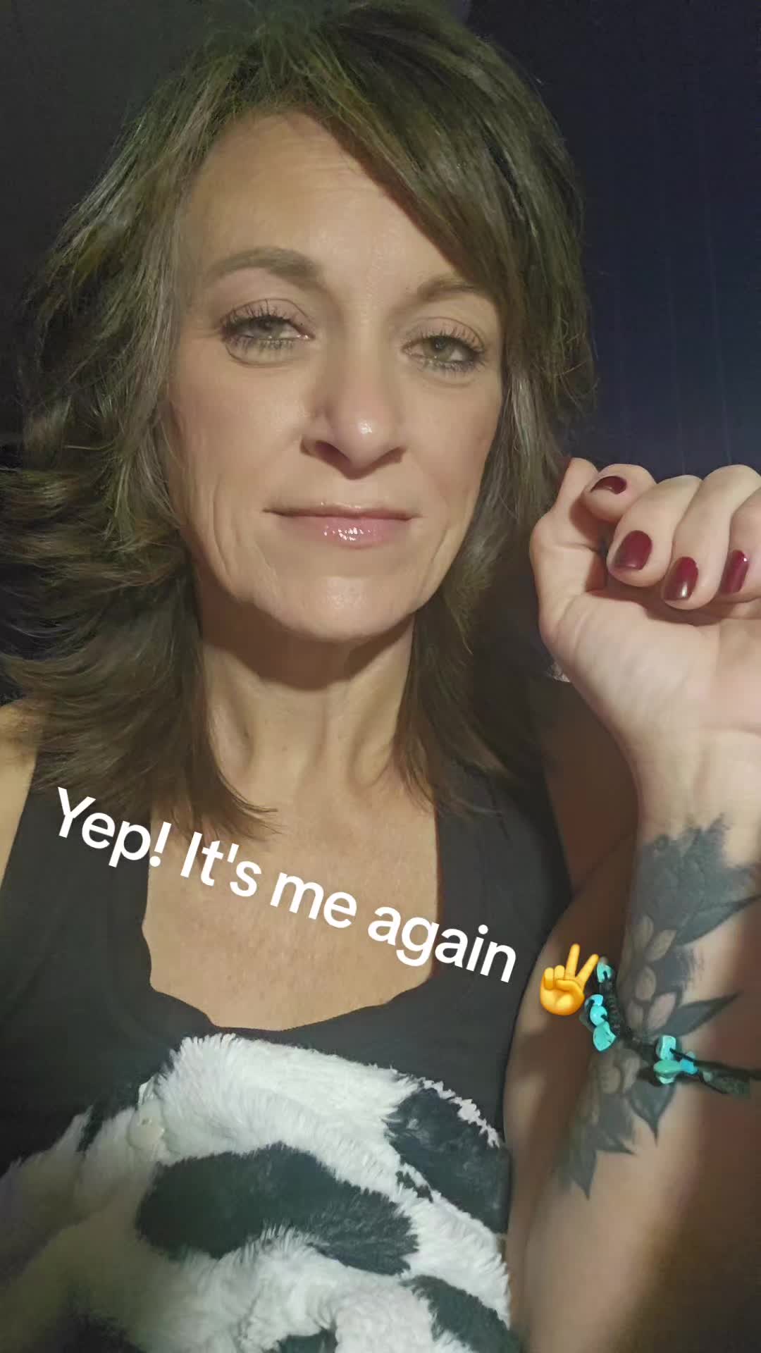 @Fox7997