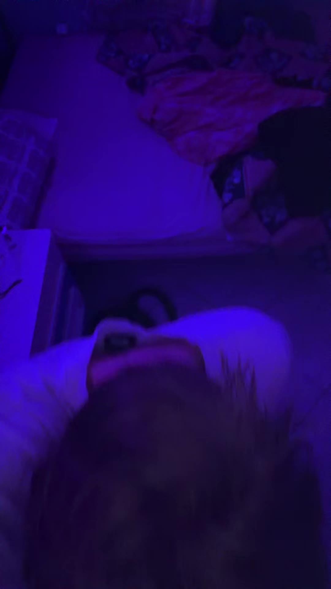 @Sakke