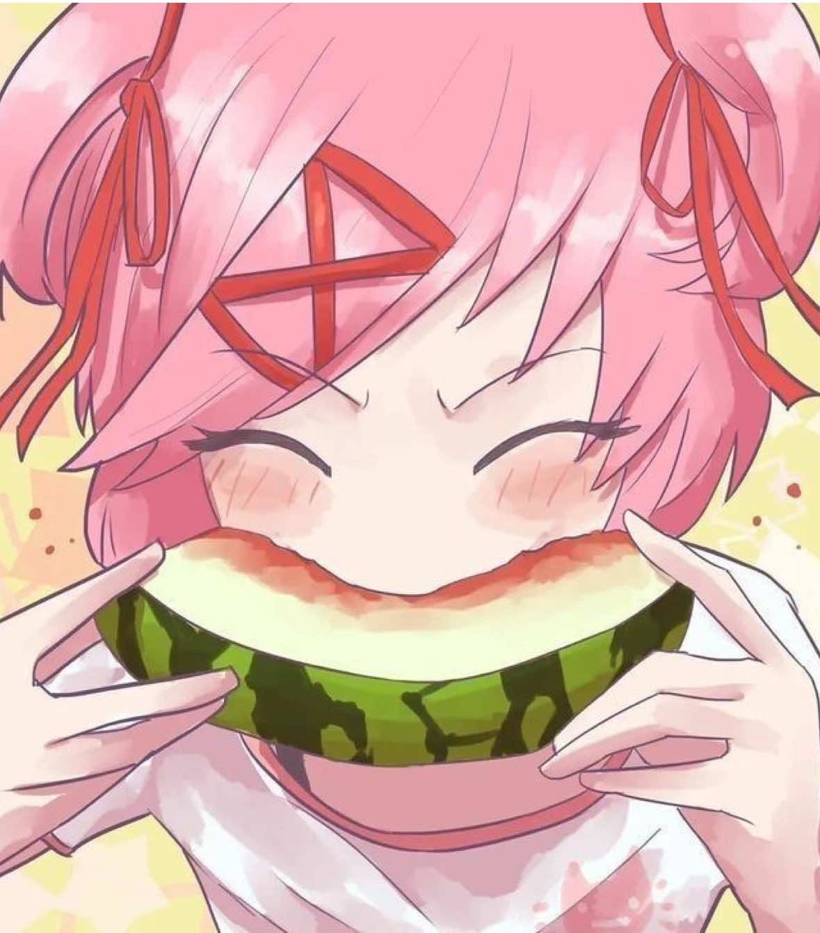 @︵ ׁ𓏼🐰ིྀ ̣̣ ۟ ო𝓮𝓲ིྀ ɞ