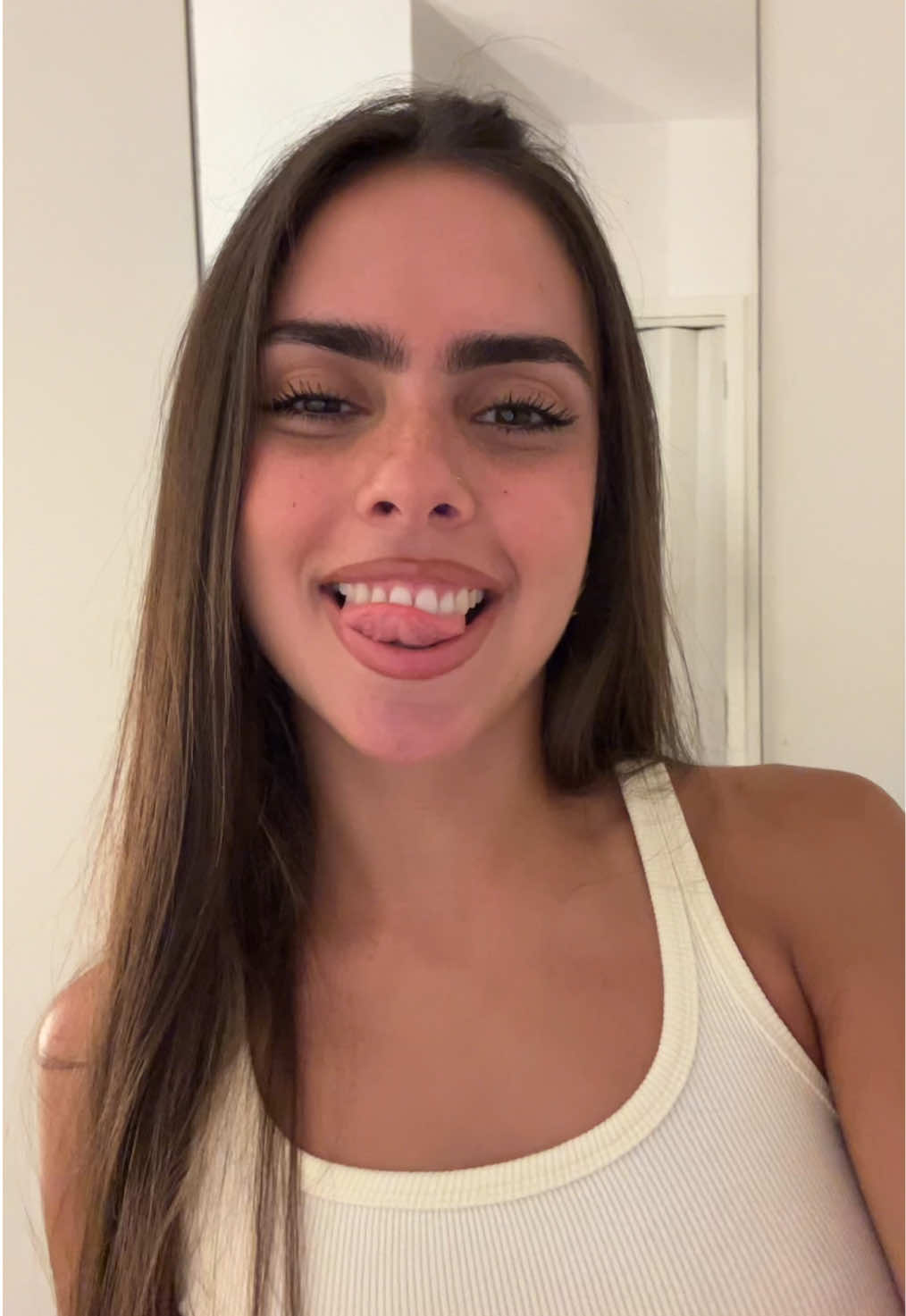 @niniva<3