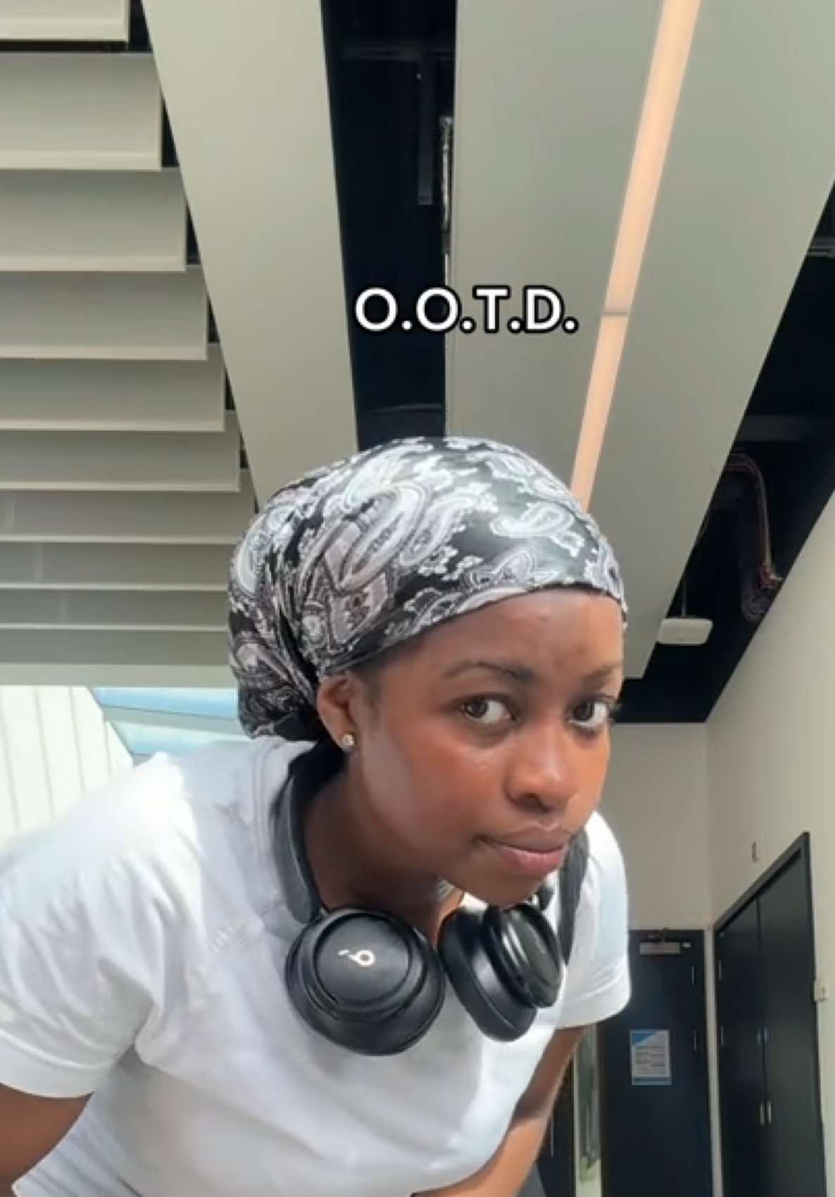 @only.one.enih