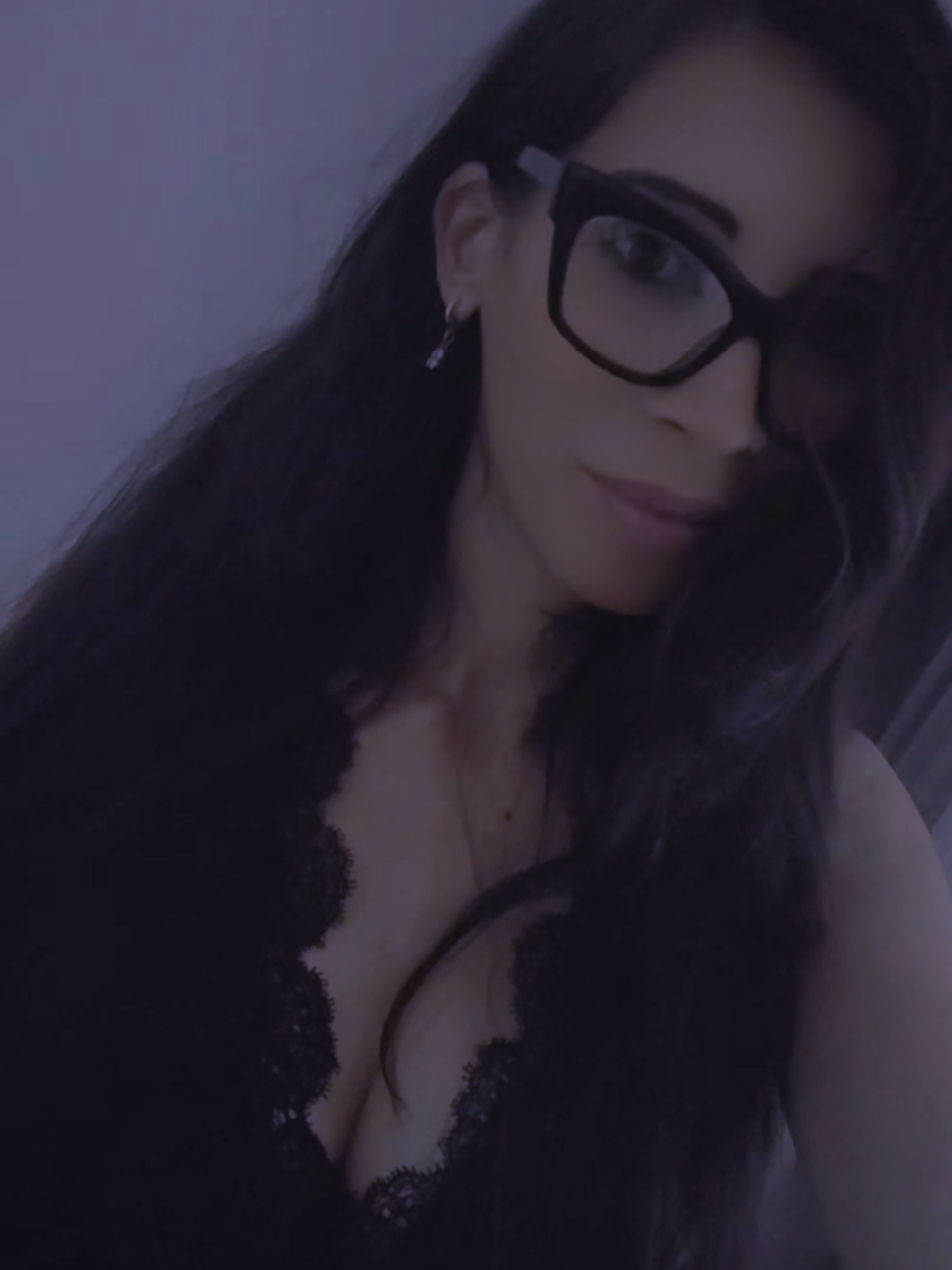 @🌙shine.acds✨️