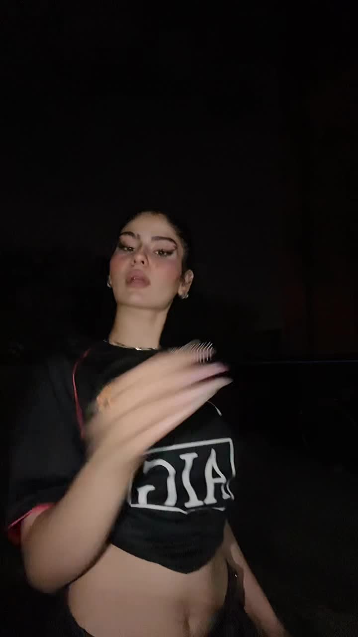 @duriiix1