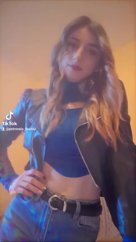 @Petronela Fasioiu
