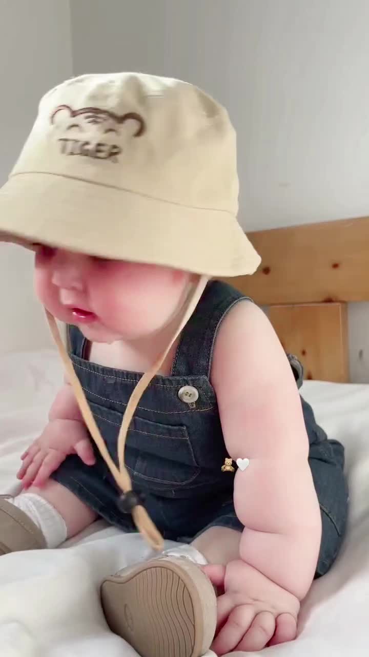 @BabyVibes💕