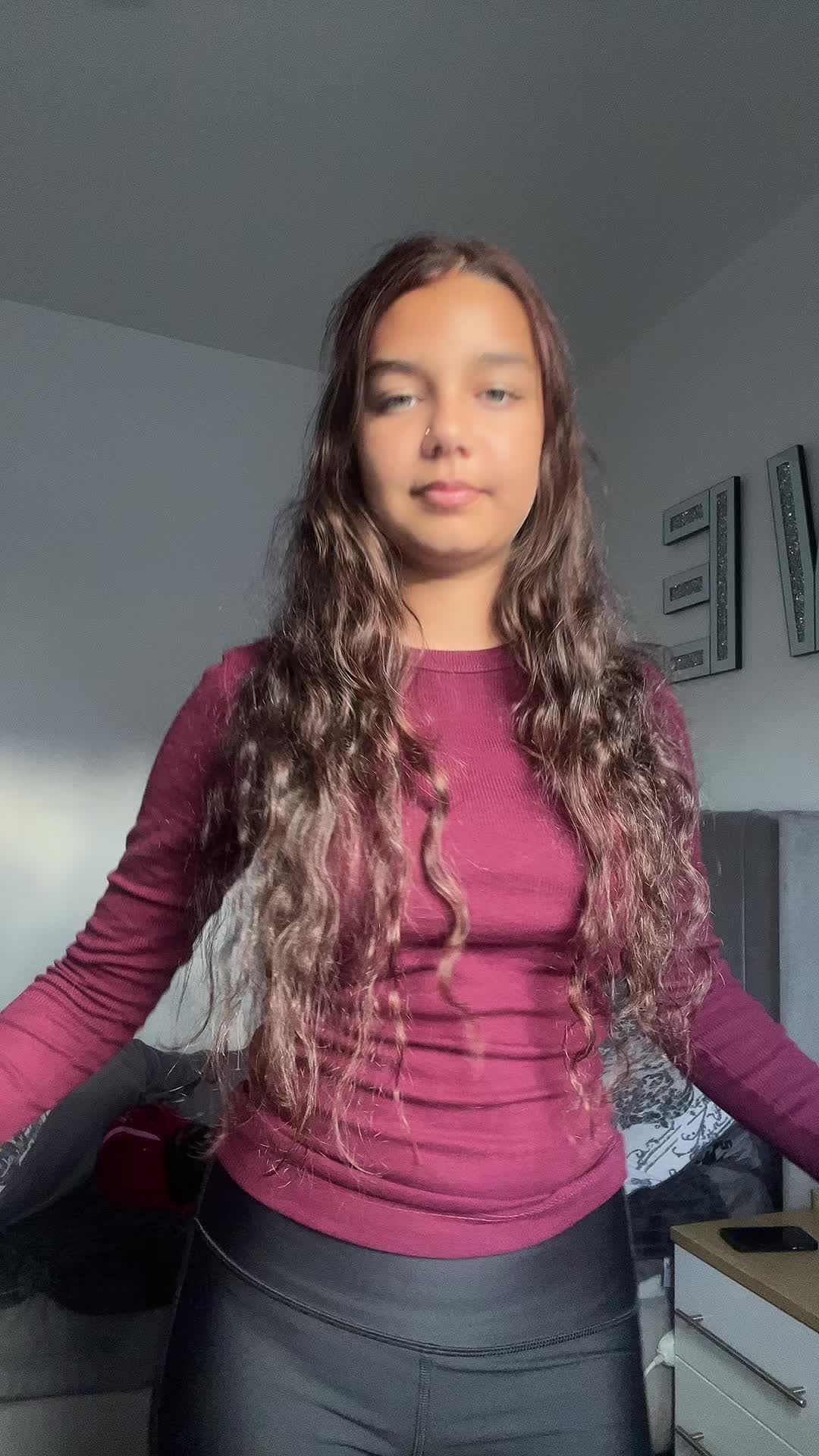 @Stefydiorsnmo
