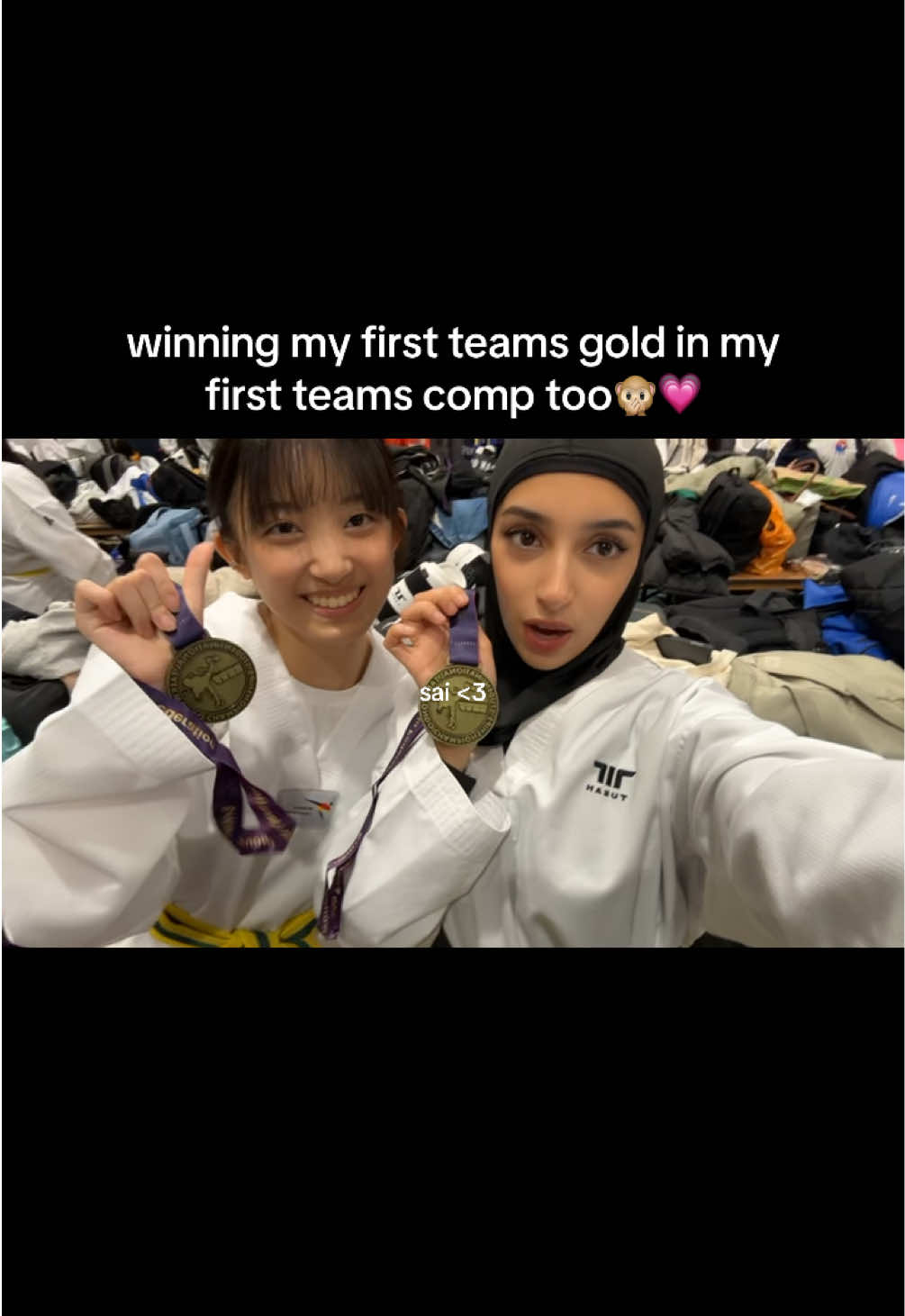 @sai <3