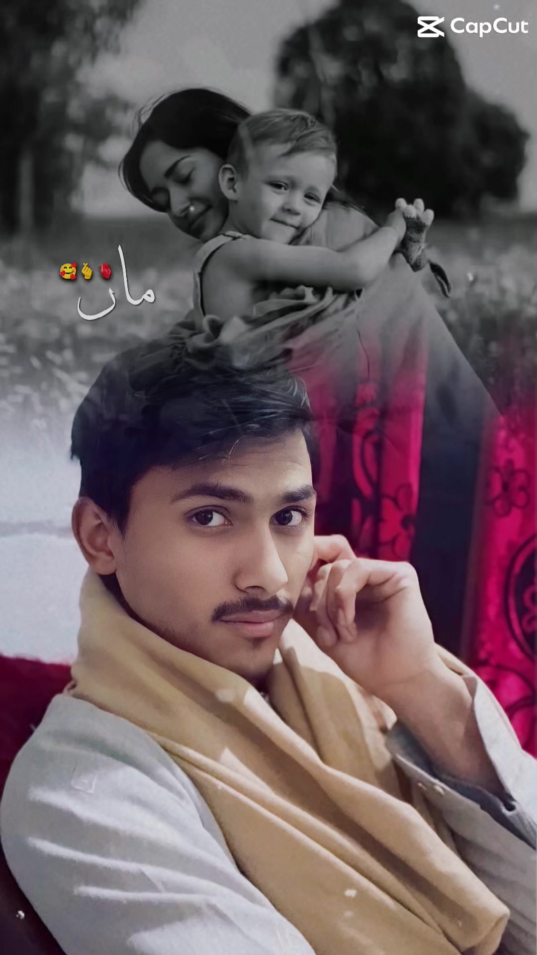 @Rana g Rajputt