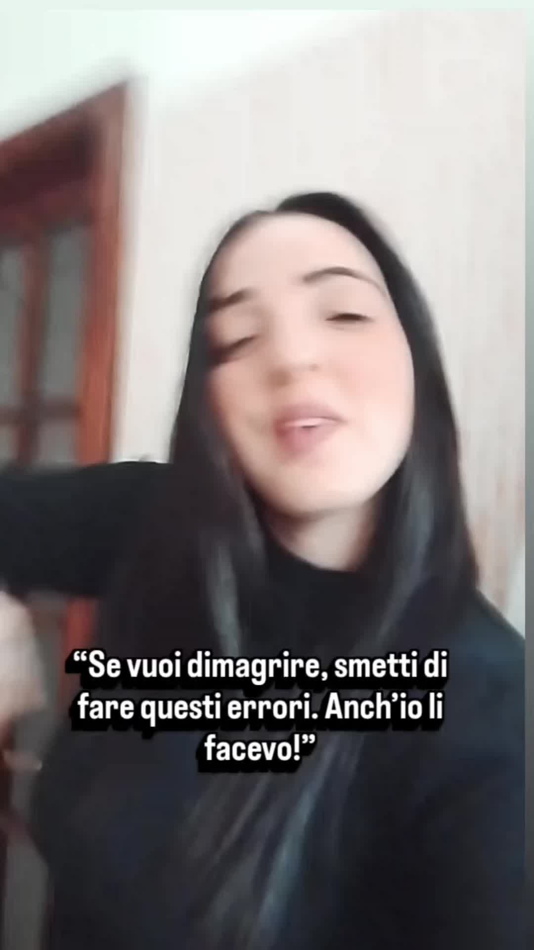 @Loredana Simula