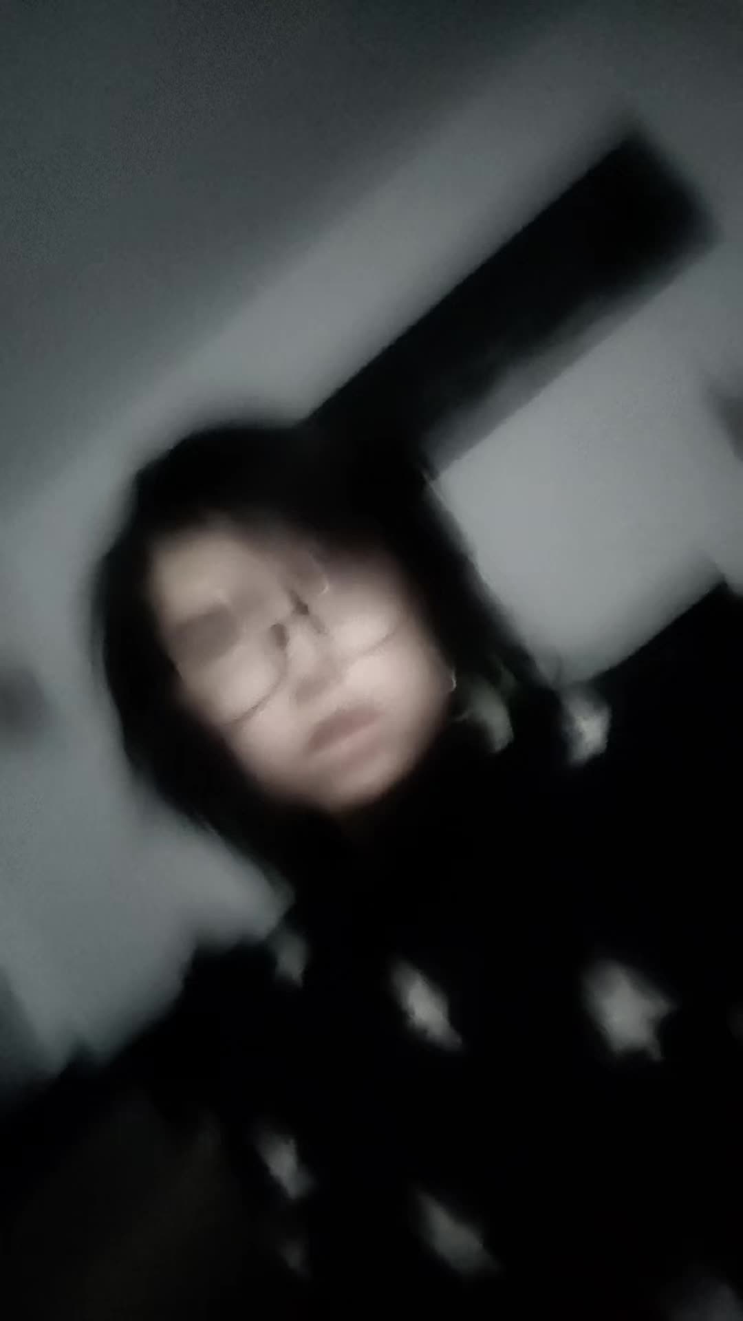 @🩷ニコ🖤