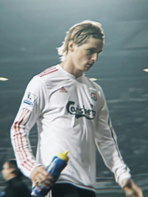 @Tefo.lfc2