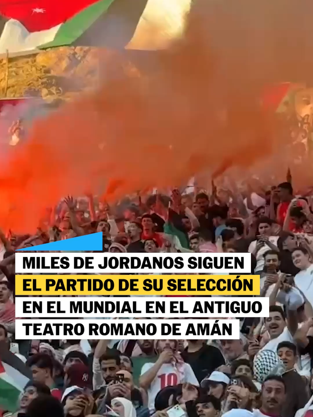 @El País